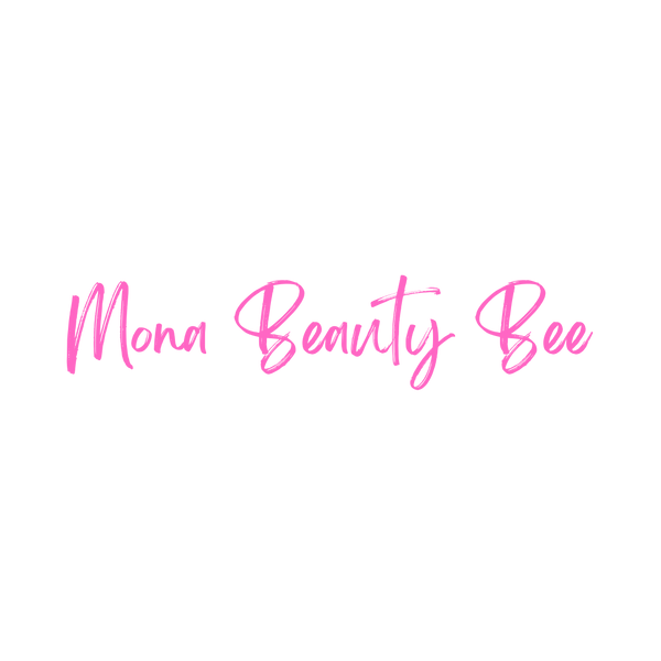 Mona Beauty Bee LLC