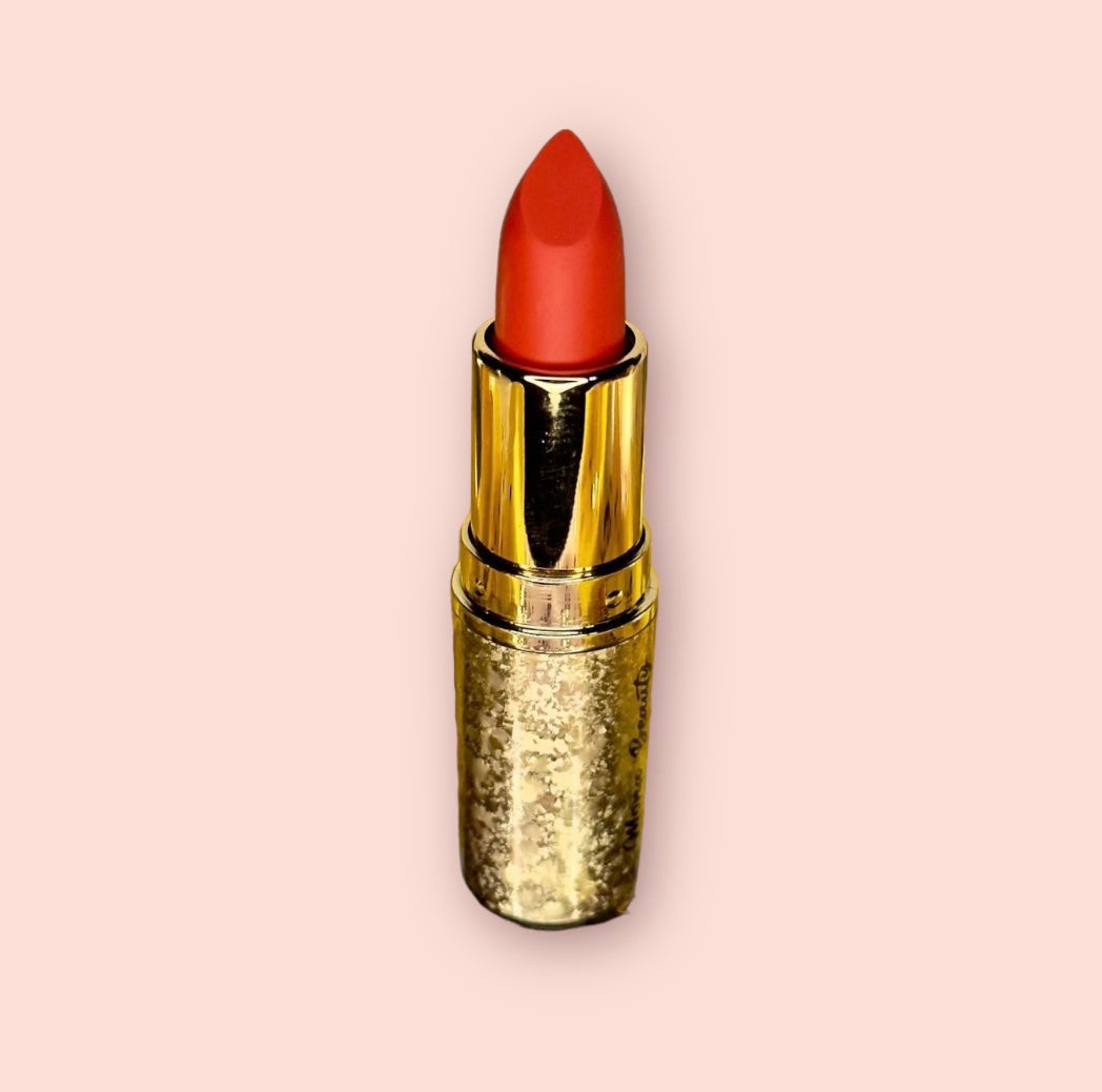 MBB Lipsticks