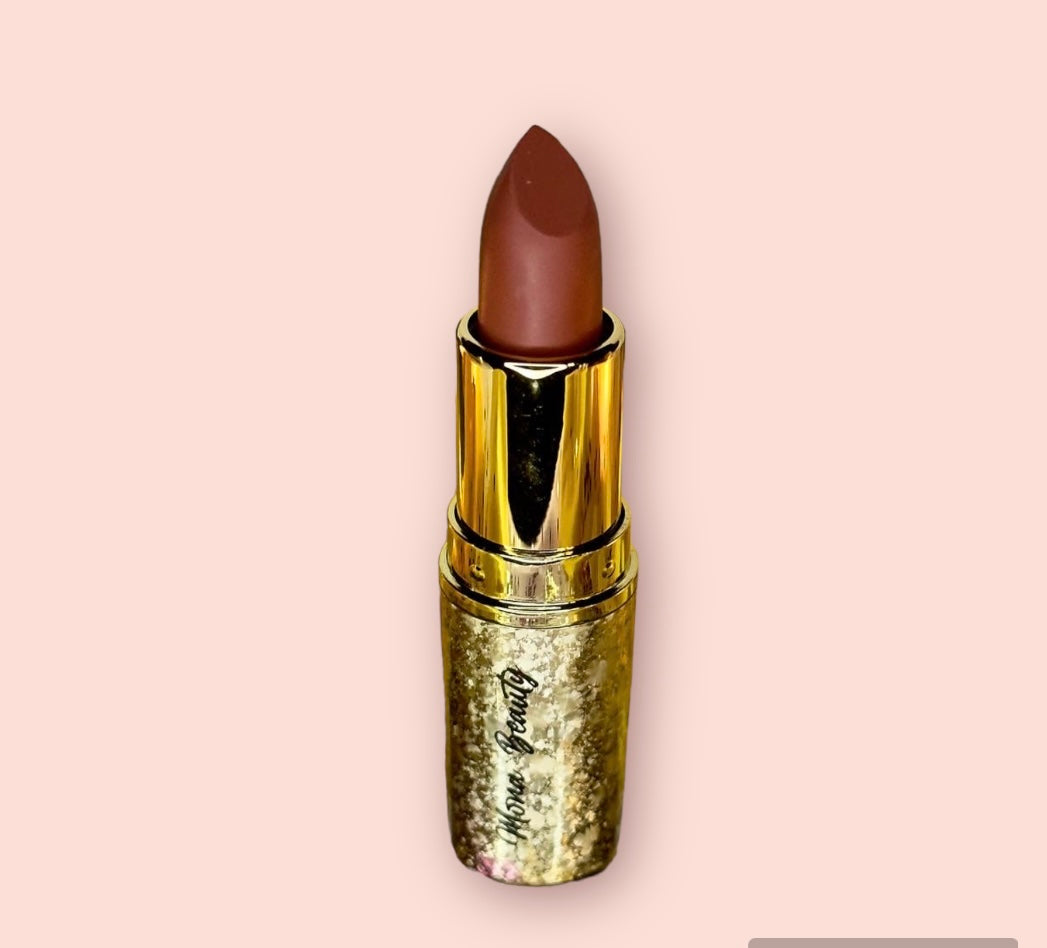 MBB Lipsticks