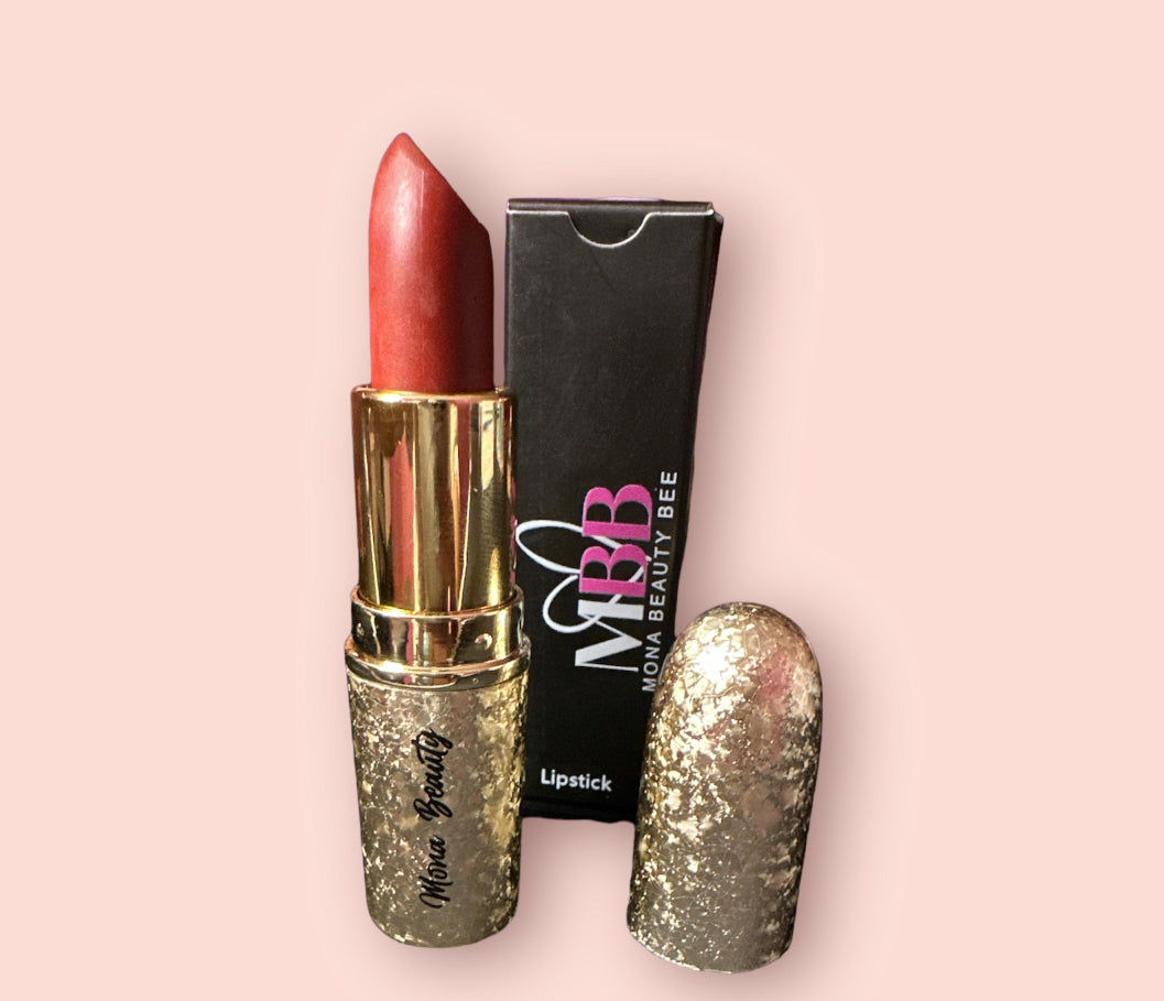 MBB Lipsticks