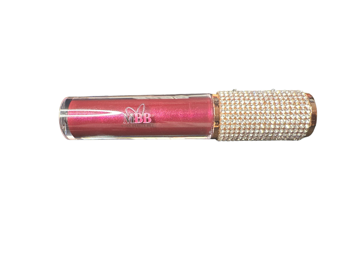 Bling Liquid Matte Lipstick