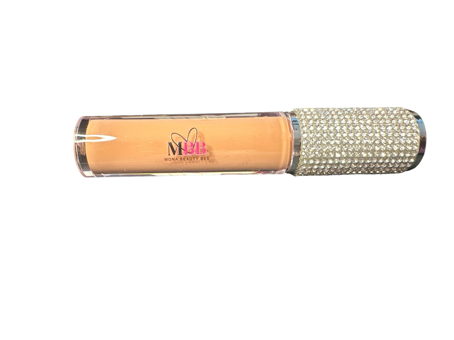 Bling Shiny Lip Gloss