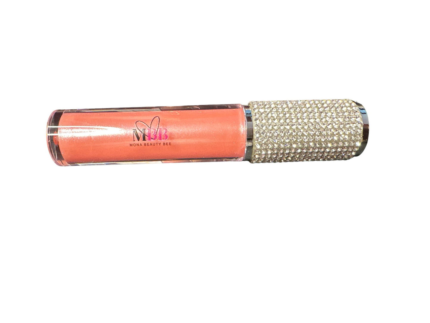 Bling Shiny Lip Gloss